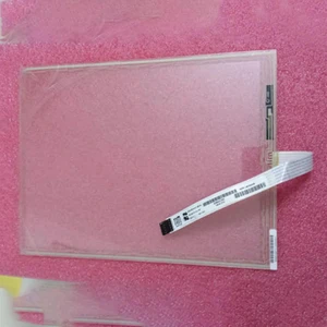 5PP520.0702-K06,Touch Screen Panel Glass Digitizer 5PP520.0702-K06,Touch Screen Panel Glass Digitizer