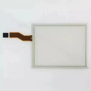 AMT28430 91-28430-000,Touch Glass Panel Protective Screen AMT28430 91-28430-000,Touch Glass Panel Protective Screen