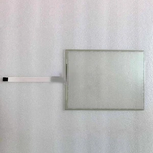 GP-121F-5M-NB09B,Touch Screen Glass Panel GP-121F-5M-NB09B,Touch Screen Glass Panel