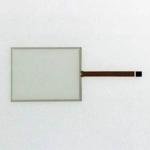 T084C-5RAJ02N -3A18R4-150FH,Touch Screen Glass Panel T084C-5RAJ02N -3A18R4-150FH,Touch Screen Glass Panel