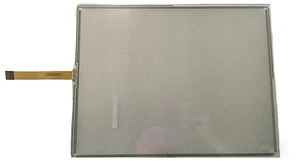AMT10423 91-10423-00B 1071.0087A,Glass Panel Touch Screen AMT10423 91-10423-00B 1071.0087A,Glass Panel Touch Screen