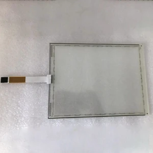MP-1201-W5R-J-1.8,Resistive Touch Screen Sensor Glass Panel MP-1201-W5R-J-1.8,Resistive Touch Screen Sensor Glass Panel