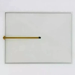 AD-12.1-4RU-D3-200WK,Touch Glass Panel Protective Screen AD-12.1-4RU-D3-200WK,Touch Glass Panel Protective Screen