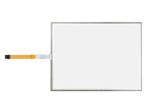 15 Inch 5-Wire AMT2517 91-02517-000 AMT2534,Touch Screen Panel Glass Digitizer 15 Inch 5-Wire AMT2517 91-02517-000 AMT2534,Touch Screen Panel Glass Digitizer