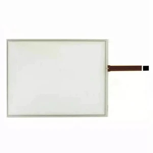 TPC-1273H,Touch Panel Glass Protection Screen TPC-1273H,Touch Panel Glass Protection Screen