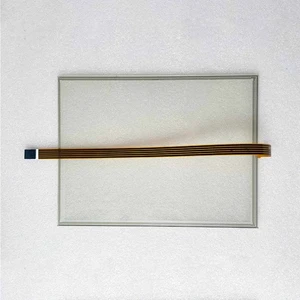 5AP1120.1214-000,Touch Glass Panel Protective Screen 5AP1120.1214-000,Touch Glass Panel Protective Screen