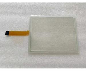 K2-700,Touch Screen Glass Panel K2-700,Touch Screen Glass Panel