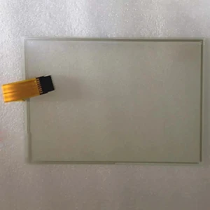 FPM-3120TV-T,Resistive Touch Screen Sensor Glass Panel FPM-3120TV-T,Resistive Touch Screen Sensor Glass Panel
