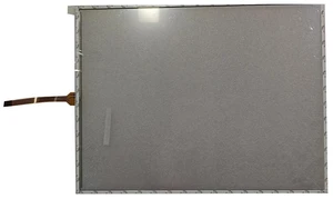 TP-4042S2,Glass Panel Touch Screen TP-4042S2,Glass Panel Touch Screen