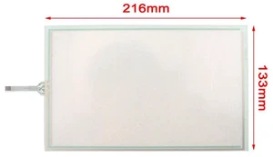 TP3898S2 TP-3898S2,Touch Panel Glass Protection Screen TP3898S2 TP-3898S2,Touch Panel Glass Protection Screen