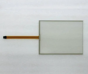6181P-12TS2KH,Touch Glass Panel Protective Screen 6181P-12TS2KH,Touch Glass Panel Protective Screen
