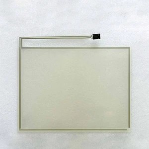 Omniplus 800,Touch Screen Glass Panel Omniplus 800,Touch Screen Glass Panel