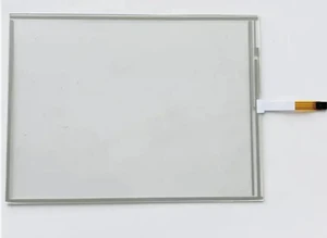 15 Inch H1733-01 H1733-01 C,Touch Screen Panel Glass Touchpad 15 Inch H1733-01 H1733-01 C,Touch Screen Panel Glass Touchpad