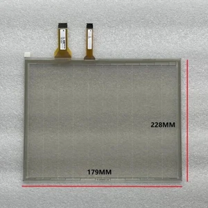 GT2710-STBA,Touch Screen + Protective Film GT2710-STBA,Touch Screen + Protective Film