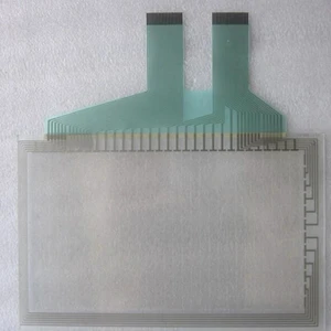 ku-250 MORI SEIKI MSC-803,Resistive Touch Screen Sensor Glass Panel ku-250 MORI SEIKI MSC-803,Resistive Touch Screen Sensor Glass Panel