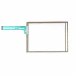 AIGV5320012,Touch Screen Panel Glass Touchpad AIGV5320012,Touch Screen Panel Glass Touchpad
