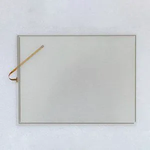 15 Inches Glass Panel Touch Screen,1201-X251/03-NA 15 Inches Glass Panel Touch Screen,1201-X251/03-NA