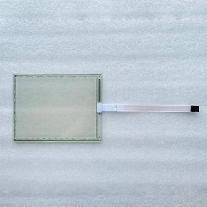 T084U-5RAB02N-0A11R0-150FH,Touch Screen Panel Glass Touchpad T084U-5RAB02N-0A11R0-150FH,Touch Screen Panel Glass Touchpad
