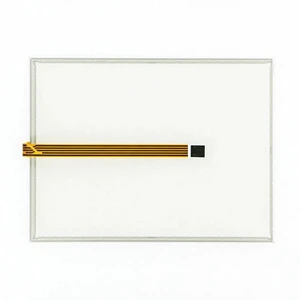 WPM-120,Glass Panel Touch Screen WPM-120,Glass Panel Touch Screen