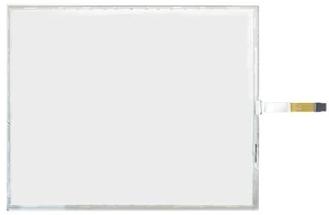 19 inch 323mm*396mm 5 Wire 323*396*2.3mm Resistive Touch Screen Panel,USB Controller Kit 19 inch 323mm*396mm 5 Wire 323*396*2.3mm Resistive Touch Screen Panel,USB Controller Kit