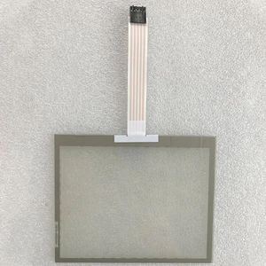 SCN-A5-FLT05.7-Z03-0H1-R E738048,Resistive Touch Screen Glass Panel SCN-A5-FLT05.7-Z03-0H1-R E738048,Resistive Touch Screen Glass Panel