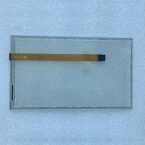 SCN-AT-FLW10.1-Z04-0H1,Resistive Touch Screen Panel SCN-AT-FLW10.1-Z04-0H1,Resistive Touch Screen Panel