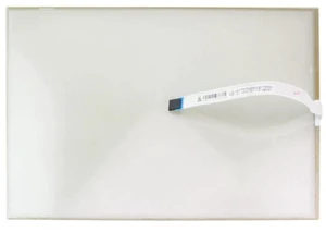 AB-1517003021218122001,Glass Panel Touch Screen AB-1517003021218122001,Glass Panel Touch Screen