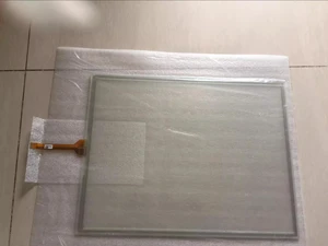 UT3-15GX2RD,Touch Screen Panel Glass Touchpad UT3-15GX2RD,Touch Screen Panel Glass Touchpad