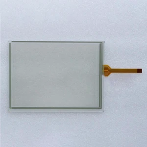 EA7-T8C+10220B007,Anti-Glare Touch Screen Glass Panel EA7-T8C+10220B007,Anti-Glare Touch Screen Glass Panel