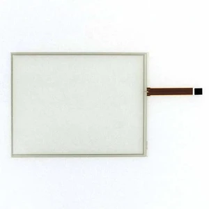 AFL-12A-N270/R/1G/R23,Glass Panel Touch Screen AFL-12A-N270/R/1G/R23,Glass Panel Touch Screen