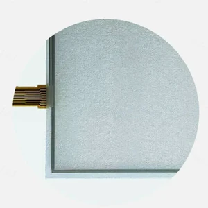IPC7-215,Touch Screen Panel Glass IPC7-215,Touch Screen Panel Glass
