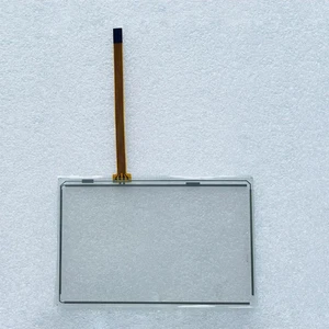 AMT10755 AMT 91-10755-00A,Touch Panel Glass Protection Screen AMT10755 AMT 91-10755-00A,Touch Panel Glass Protection Screen