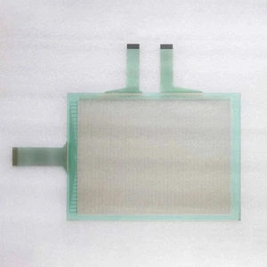 GP-4601T PFXGP4601TMA,Touch Screen Panel Glass Touchpad GP-4601T PFXGP4601TMA,Touch Screen Panel Glass Touchpad