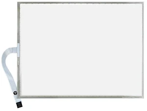 AMT28115 91-28115-000,Glass Panel Touch Screen AMT28115 91-28115-000,Glass Panel Touch Screen