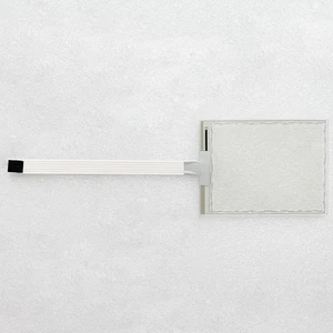 CP6907-0001-0000,Glass Panel Touch Screen CP6907-0001-0000,Glass Panel Touch Screen