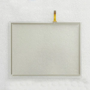 VE/VEP30.2 VEP30.3,Touch Screen Panel Glass Touchpad VE/VEP30.2 VEP30.3,Touch Screen Panel Glass Touchpad