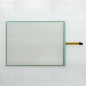 5AP920.1505-K08,Touch Screen Panel Glass Touchpad 5AP920.1505-K08,Touch Screen Panel Glass Touchpad