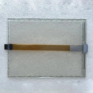 6181X-12TPW7DC,Glass Panel Touch Screen 6181X-12TPW7DC,Glass Panel Touch Screen