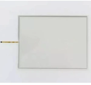 TP-4165S1,Touch Screen Glass Panel TP-4165S1,Touch Screen Glass Panel