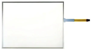 AMT 9102 91-09102-00F,Touch Screen Panel Glass Touchpad AMT 9102 91-09102-00F,Touch Screen Panel Glass Touchpad