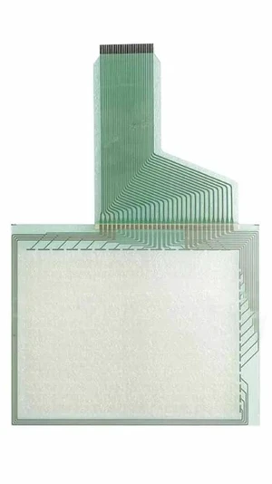 FT-AS225,Glass Panel Touch Screen FT-AS225,Glass Panel Touch Screen