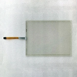 6AV7462-0AA20-0DF0,Touch Glass Panel 6AV7462-0AA20-0DF0,Touch Glass Panel