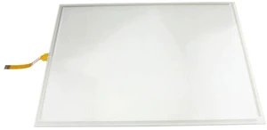 PS3710 PS3710A-T41 PS3710A-T42,Glass Sensor Touch Screen PS3710 PS3710A-T41 PS3710A-T42,Glass Sensor Touch Screen