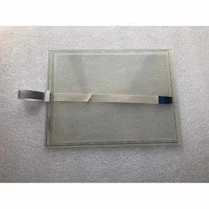 HC10A-K HC10B-K,Touch Screen Glass Panel HC10A-K HC10B-K,Touch Screen Glass Panel