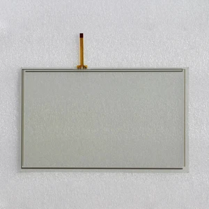 TGC65-ET,Touch Screen Panel Glass Touchpad TGC65-ET,Touch Screen Panel Glass Touchpad