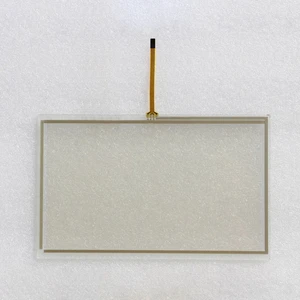 N10-P N10-S,Resistive Touch Screen Sensor Glass Panel N10-P N10-S,Resistive Touch Screen Sensor Glass Panel