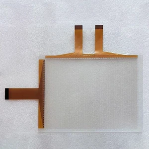 GP-4601TM PFXGP4601TMD,Resistive Touch Screen Sensor Glass Panel GP-4601TM PFXGP4601TMD,Resistive Touch Screen Sensor Glass Panel