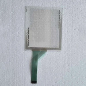 TP-3052S1 TP3052S1,Glass Panel Touch Screen TP-3052S1 TP3052S1,Glass Panel Touch Screen