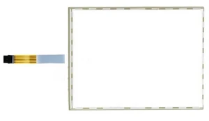 AMT28200 91-28200-00A 1071.0091A,Touch Glass Panel Protective Screen AMT28200 91-28200-00A 1071.0091A,Touch Glass Panel Protective Screen