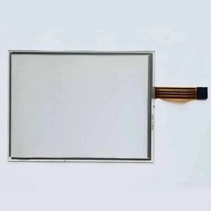 K2-200 OP350/Y-1016,Touch Screen Panel Glass Touchpad K2-200 OP350/Y-1016,Touch Screen Panel Glass Touchpad
